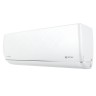 Royal Clima RCI-RNC35HN (НС-1600962)