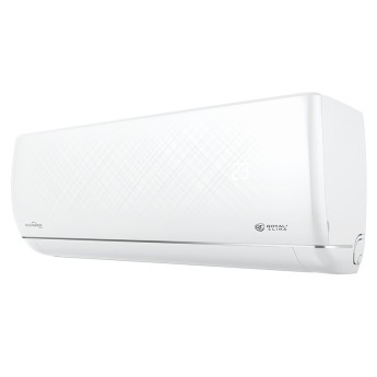 Royal Clima RCI-RNC35HN/IN (НС-1600962) Royal Clima RCI-RNC35HN/IN (НС-1600962)