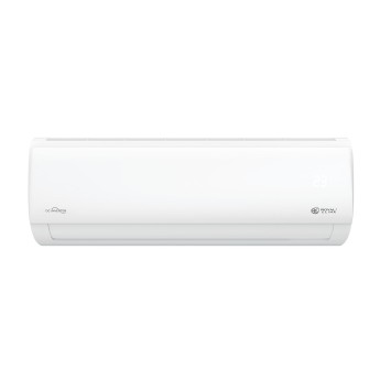 Royal Clima RCI-TM18HN (НС-1154114)