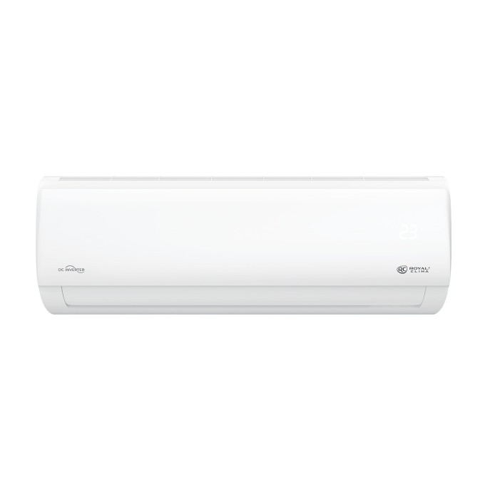 Royal Clima RCI-TM18HN (НС-1154114)