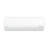 Royal Clima RCI-TM18HN (НС-1154114)