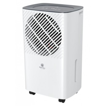 Royal Clima RD-CR10-E Royal Clima RD-CR10-E