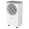 Royal Clima RD-CR10-E