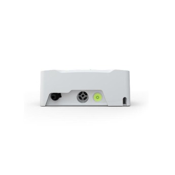 Royal Clima RP-WA3820-D01 (НС-1415022)
