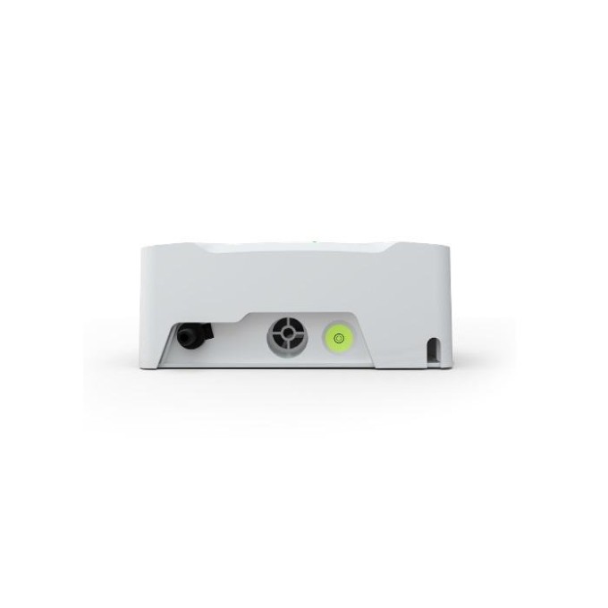 Royal Clima RP-WA3820-D01 (НС-1415022)