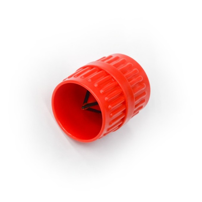 Royal Clima RT-DT209-N01 (НС-1492116)