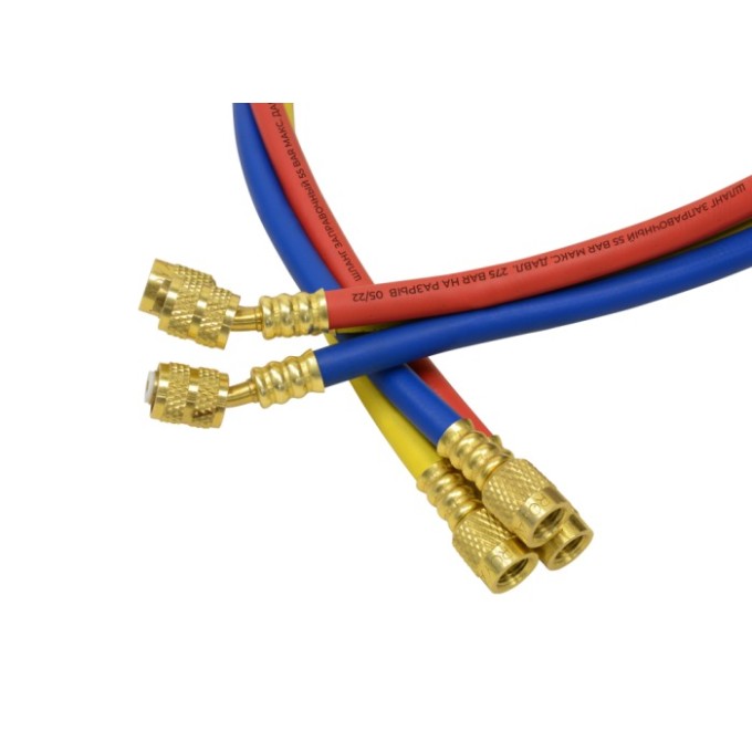 Royal Clima RT-HS-3/110 (НС-1432747)