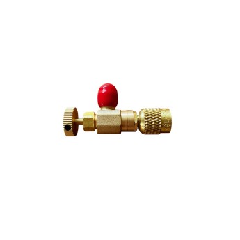Royal Clima RT-SV-1/4 (НС-1432753)