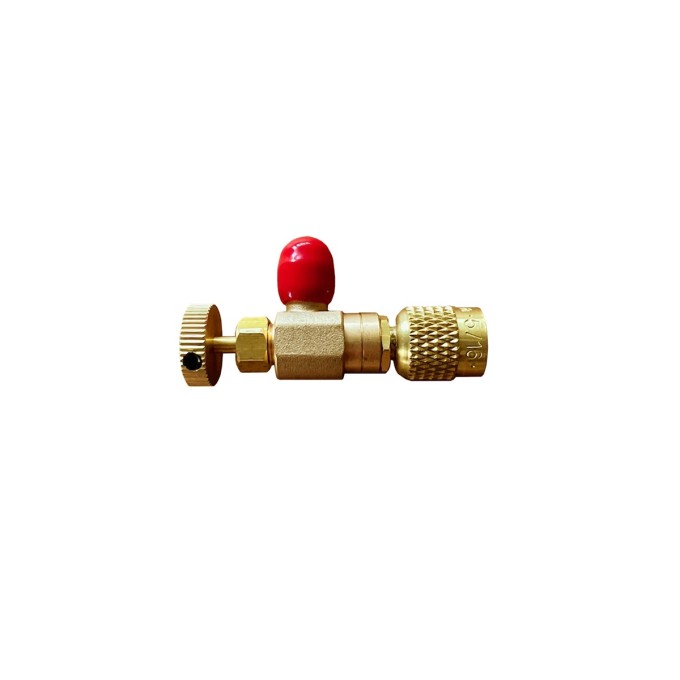 Royal Clima RT-SV-1/4 (НС-1432753)