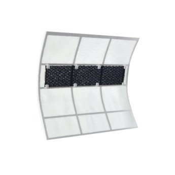 Royal Clima SPL-CSF (НС-1245638) Royal Clima SPL-CSF (НС-1245638)