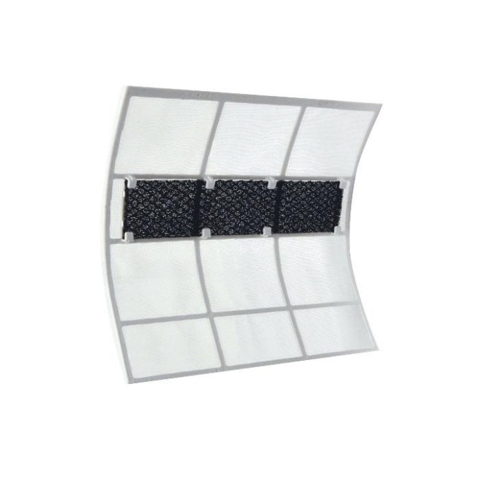 Royal Clima SPL-CSF (НС-1245638)