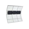 Royal Clima SPL-CSF (НС-1245638)