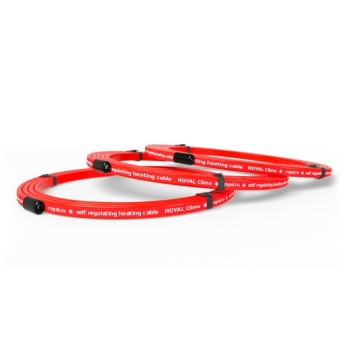 Royal Clima SPL-RDV-1600 (НС-1238290) Royal Clima SPL-RDV-1600 (НС-1238290)