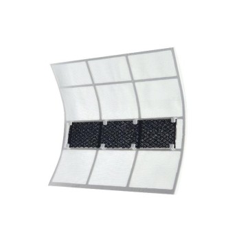 Royal Clima SPL-SIF (НС-1245641) Royal Clima SPL-SIF (НС-1245641)