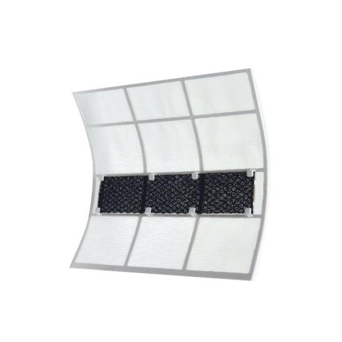 Royal Clima SPL-SIF (НС-1245641)