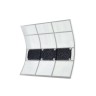 Royal Clima SPL-SIF (НС-1245641)