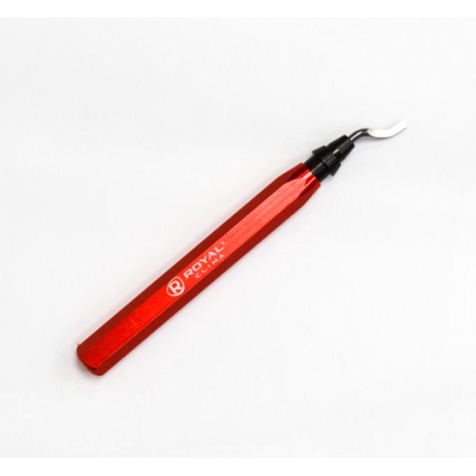Royal Clima RT-DT207-N01 (НС-1493585)