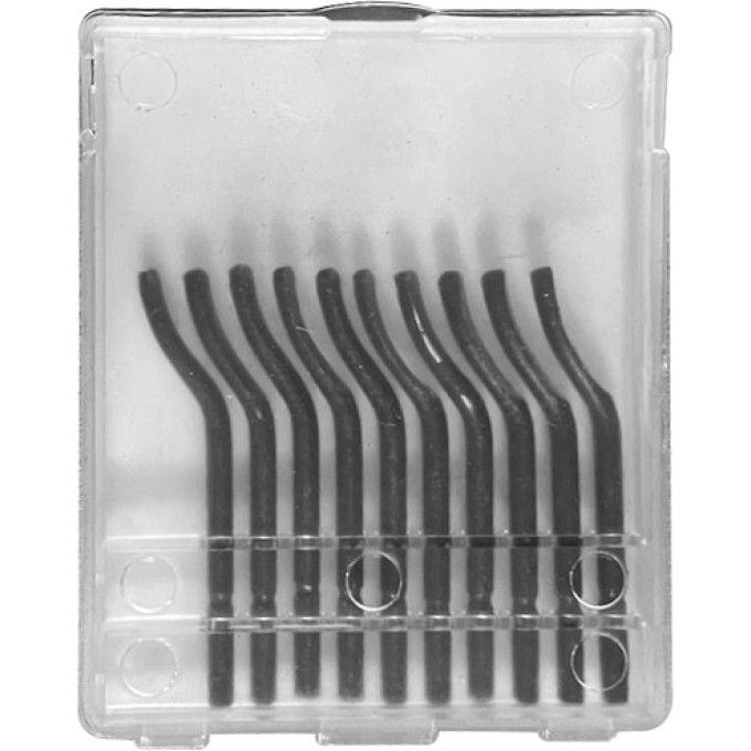 Royal Clima RT-BL101-N01 (НС-1489121)