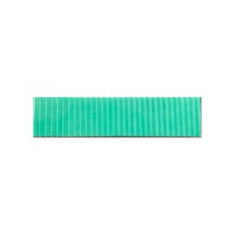 Royal Clima SPL-BSH (НС-1339600) Royal Clima SPL-BSH (НС-1339600)