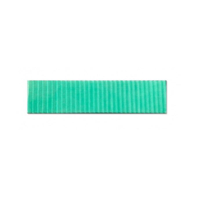 Royal Clima SPL-BSH (НС-1339600)