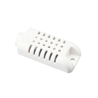 Royal Clima 65002_