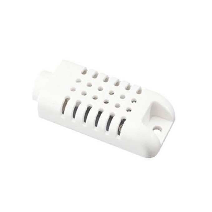 Royal Clima 65002_
