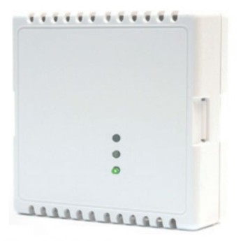 Royal Clima CM1101