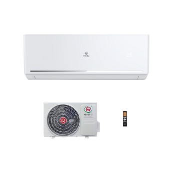 Royal Clima 2RMN-14HN/OUT (НС-1409381)