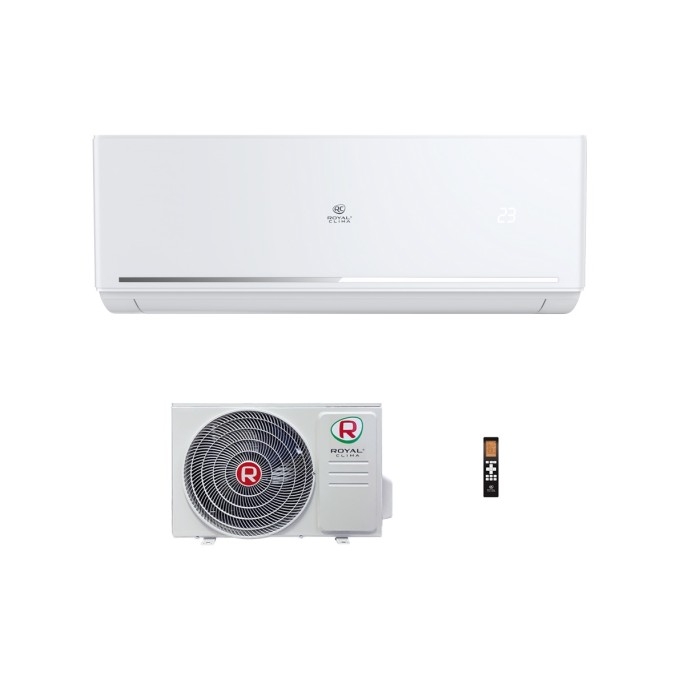 Royal Clima 2RMN-14HN/OUT (НС-1409381)