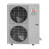 Royal Clima 2RMN-18HN/OUT (НС-1409382)