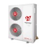 Royal Clima 4TFM-36HN/OUT (НС-1763739)