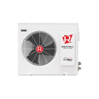 Royal Clima 5RMN-42HN/OUT (НС-1410348)