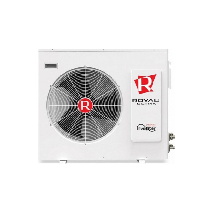 Royal Clima 5RMN-42HN/OUT (НС-1410348)