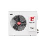 Royal Clima 5RMN-42HN/OUT (НС-1410348)
