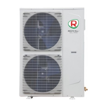 Royal Clima CO-4C 12HNX/CO-E 12HNX/CO-4C/pan8D1 (НС-1432672) Royal Clima CO-4C 12HNX/CO-E 12HNX/CO-4C/pan8D1 (НС-1432672)