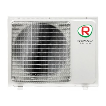 Royal Clima CO-4C 18HNDI/CO-E 18HNDI/pan 8D1 (НС-1686860) Royal Clima CO-4C 18HNDI/CO-E 18HNDI/pan 8D1 (НС-1686860)