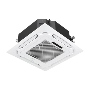 Royal Clima CO-4C 18HNX/CO-E 18HNX/CO-4C/pan8D1 (НС-1432674) Royal Clima CO-4C 18HNX/CO-E 18HNX/CO-4C/pan8D1 (НС-1432674)