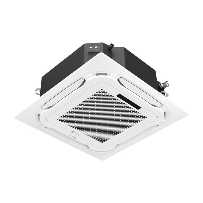 Royal Clima CO-4C 18HNX/CO-E 18HNX/CO-4C/pan8D1 (НС-1432674)