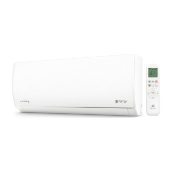 Royal Clima CO-4C 24HNFI (НС-1763847) Royal Clima CO-4C 24HNFI (НС-1763847)