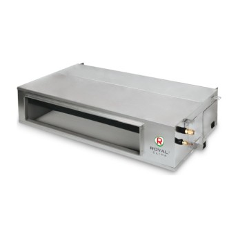 Royal Clima CO-4C 24HNXA (НС-1498257) Royal Clima CO-4C 24HNXA (НС-1498257)