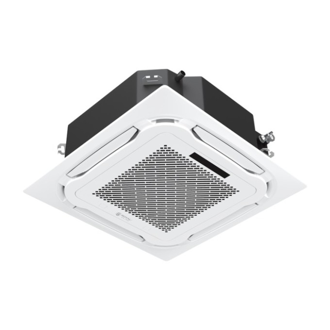 Royal Clima CO-4C 36HNXA (НС-1498278)