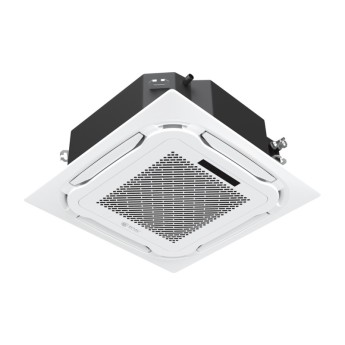 Royal Clima CO-4C 48HNDI (НС-1686863) Royal Clima CO-4C 48HNDI (НС-1686863)