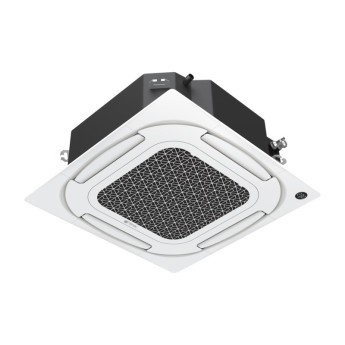 Royal Clima CO-4C 48HNFI/CO-E 48HNDI/pan 8D3 (НС-1763849) Royal Clima CO-4C 48HNFI/CO-E 48HNDI/pan 8D3 (НС-1763849)