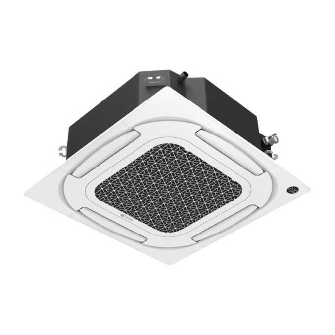 Royal Clima CO-4C 48HNFI/CO-E 48HNDI/pan 8D3 (НС-1763849)