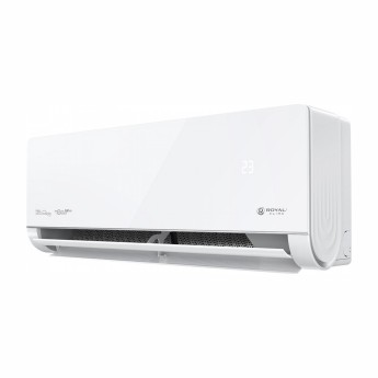 Royal Clima CO-4C 48HNFI (НС-1763849) Royal Clima CO-4C 48HNFI (НС-1763849)