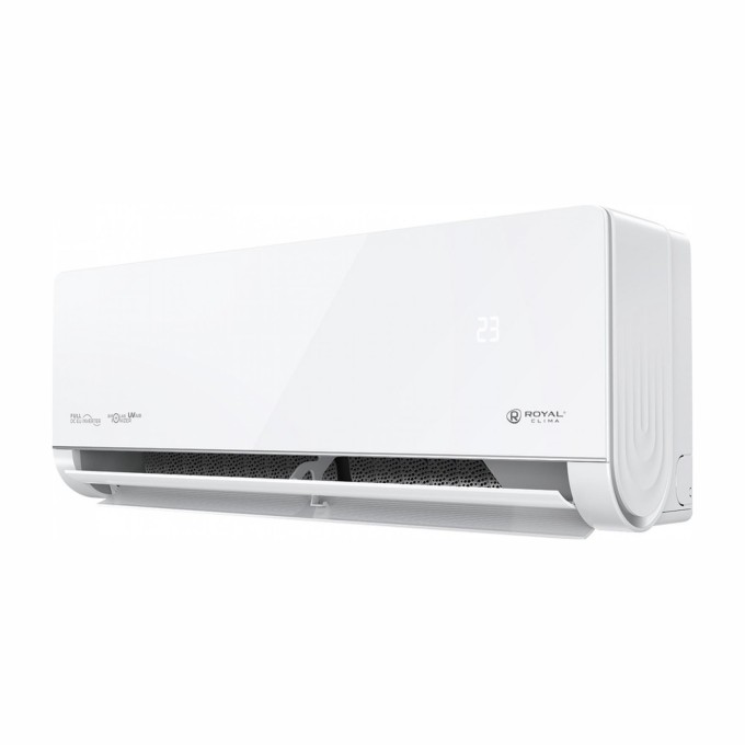 Royal Clima CO-4C 48HNFI (НС-1763849)