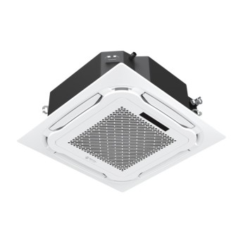 Royal Clima CO-4C 48HNXA (НС-1498279) Royal Clima CO-4C 48HNXA (НС-1498279)