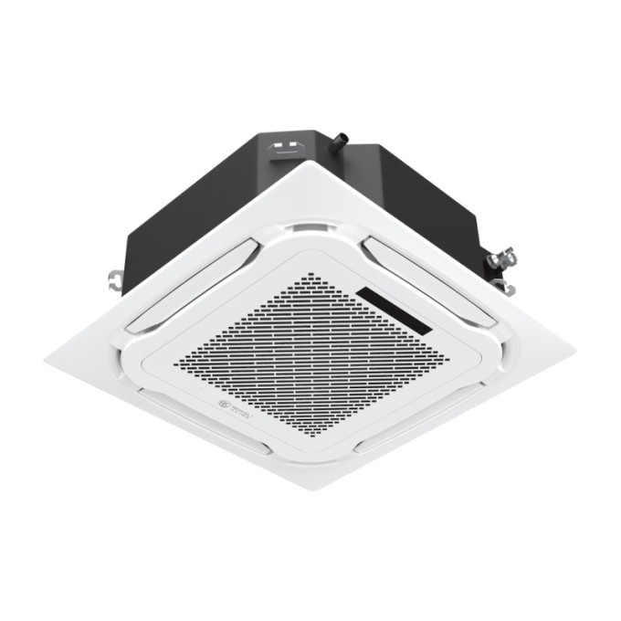Royal Clima CO-4C 60HNDI (НС-1686864)