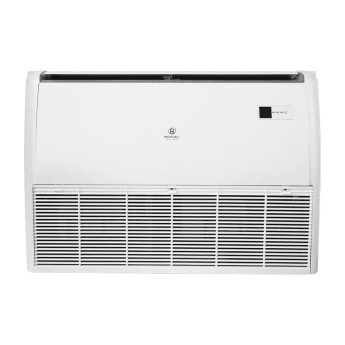 Royal Clima CO-4C 60HNXA/CO-E 60HNXA/pan8D2 (НС-1498280) Royal Clima CO-4C 60HNXA/CO-E 60HNXA/pan8D2 (НС-1498280)