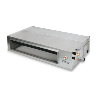 Royal Clima CO-D 18HNDI (НС-1686853) Royal Clima CO-D 18HNDI (НС-1686853)